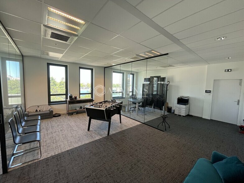 Bureau dans Choisy-le-Roi à vendre - Photo intérieure - Image 3 de 8