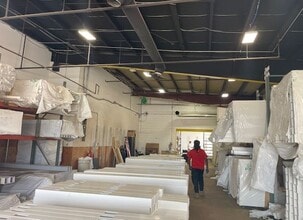 920 Crooked Hill Rd, Brentwood, NY for lease Building Photo- Image 2 of 8