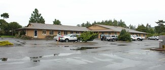 More details for 3180 Us-101 Hwy, Florence, OR - Office for Sale
