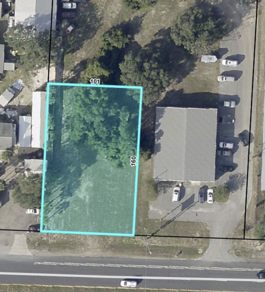 7004 Navarre Pky, Navarre, FL for sale Primary Photo- Image 1 of 5