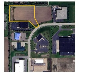 More details for Lot 13 Thornwood Drive, Sycamore, IL - Land for Sale