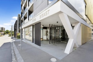 More details for 37 Bosisto St, Richmond - Multifamily for Sale