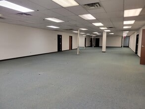 45 Gracey Ave, Meriden, CT for lease Interior Photo- Image 1 of 1