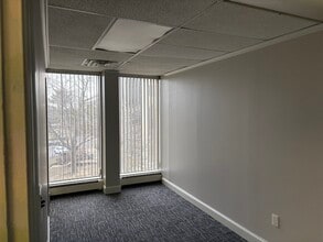 1101 N Kings Hwy, Cherry Hill, NJ for lease Interior Photo- Image 1 of 5