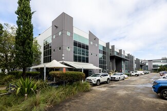 More details for 6 Herbert St, St Leonards - Flex for Sale