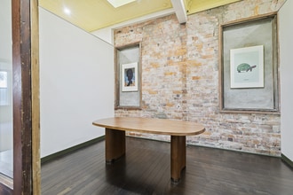 26 Bolton St, Newcastle à louer Photo intérieure- Image 2 de 11