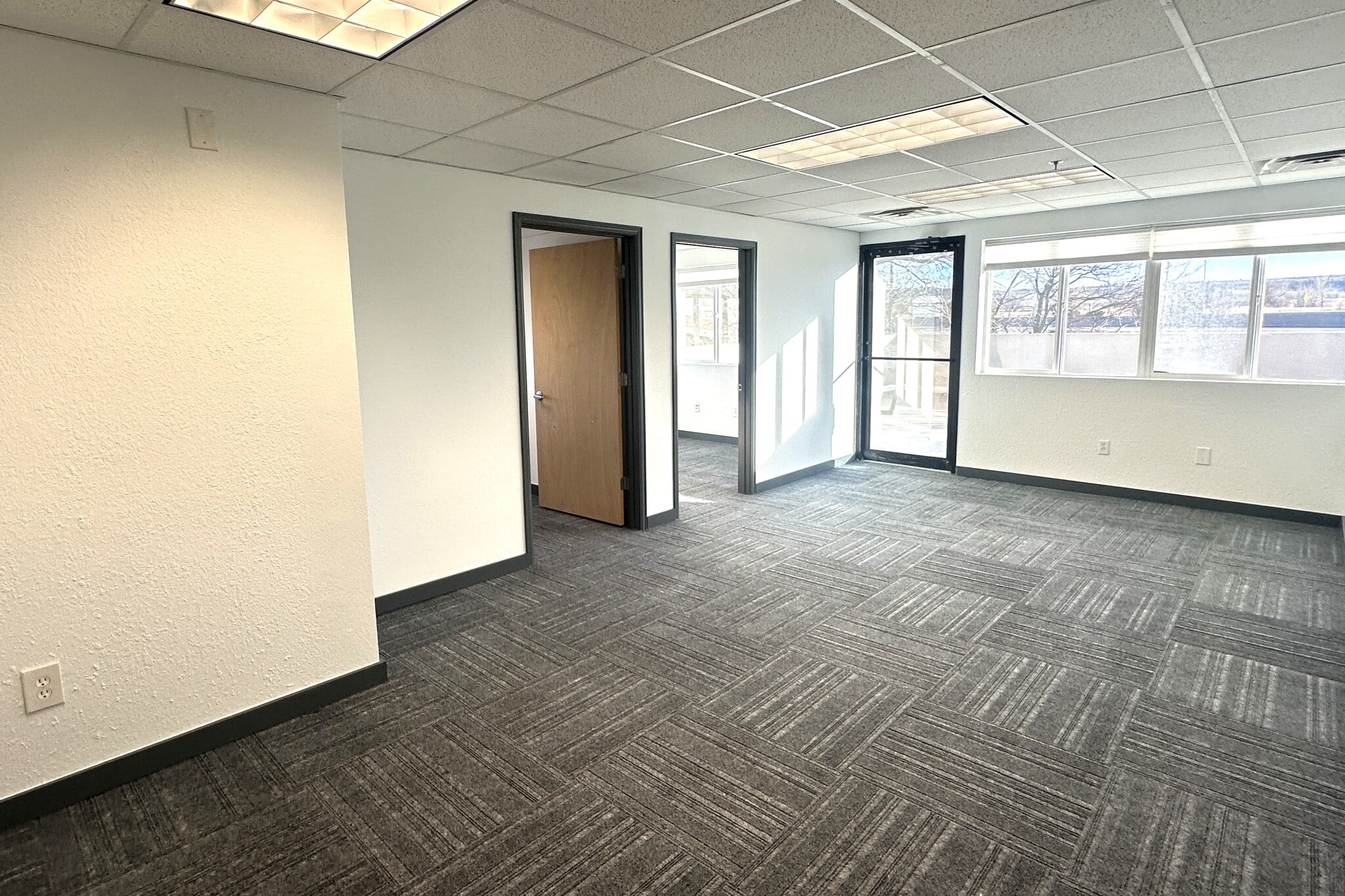 5277 Manhattan Cir, Boulder, CO à louer Photo intérieure- Image 1 de 3