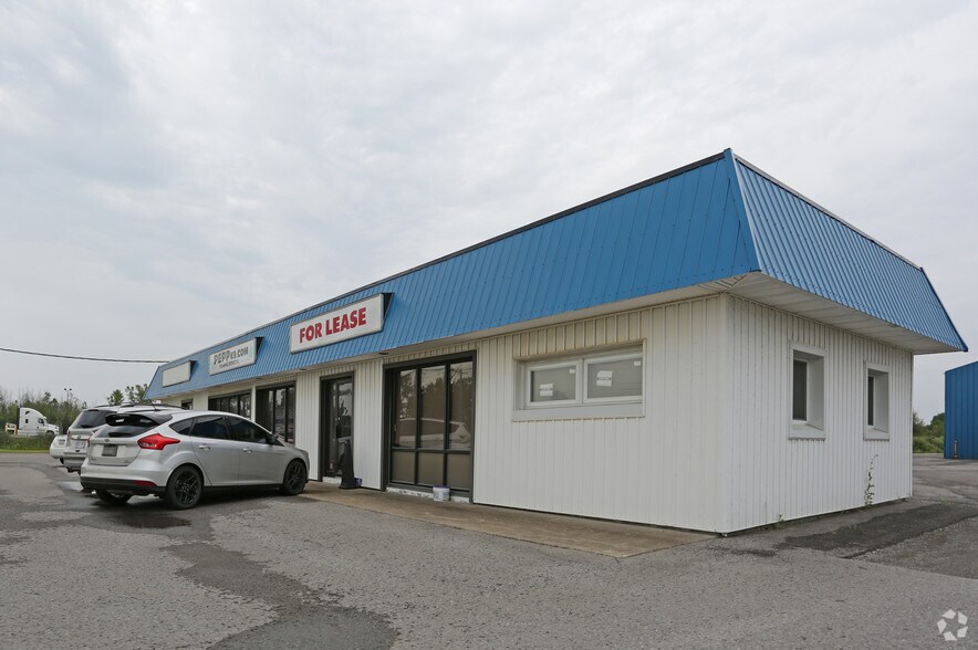 967 Helena St, Fort Erie, ON à vendre - Photo principale - Image 1 de 1