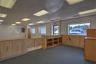 206 Union St S, Mora, MN for lease Building Photo- Image 1 of 5
