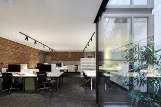 15 Cubitt St, Cremorne à louer Photo intérieure- Image 2 de 3