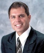 Joe Delehman