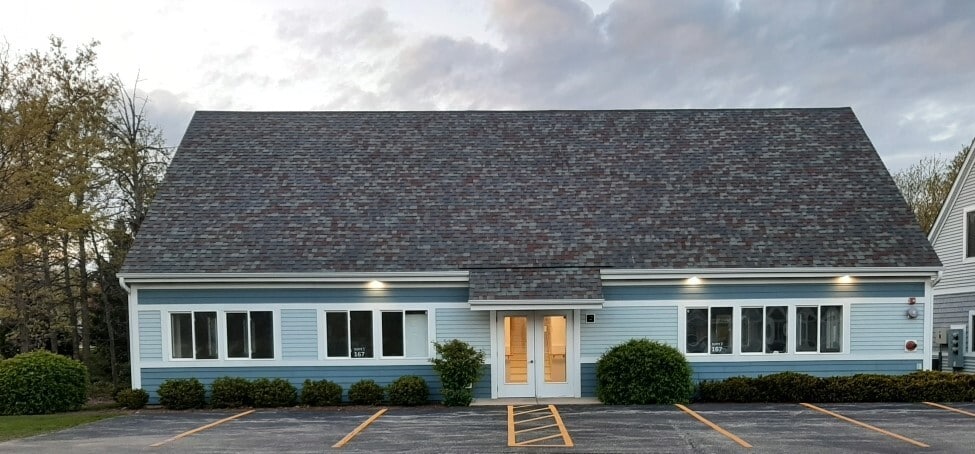 167 N Greenleaf St, Gurnee, IL à vendre - Photo du bâtiment - Image 1 de 6