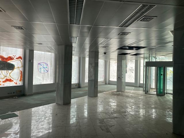 Retail in Leganés, Madrid for lease Interior Photo- Image 1 of 21