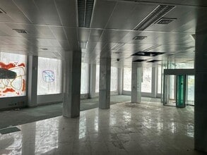 Retail in Leganés, Madrid for lease Interior Photo- Image 1 of 21