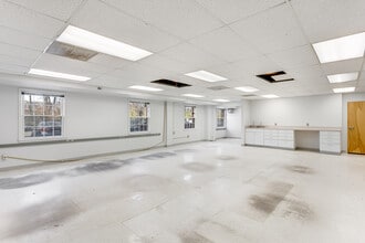 4701 Randolph Rd, Rockville, MD à louer Photo intérieure- Image 1 de 10