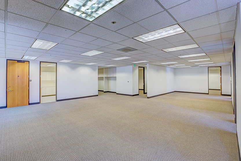 711 Van Ness Ave, San Francisco, CA for lease - Interior Photo - Image 3 of 6