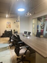 4237 Raleigh St, Charlotte, NC for lease Interior Photo- Image 1 of 10