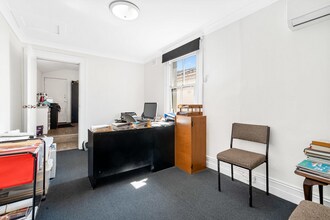 52 Norton St, Leichhardt for lease Interior Photo- Image 1 of 2