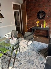 55 Union St, Boston, MA for lease Interior Photo- Image 1 of 4