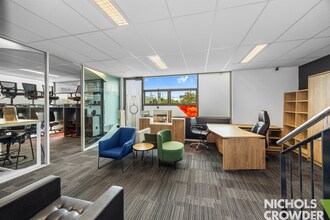 347-357 Bay Rd, Cheltenham for lease Interior Photo- Image 2 of 8