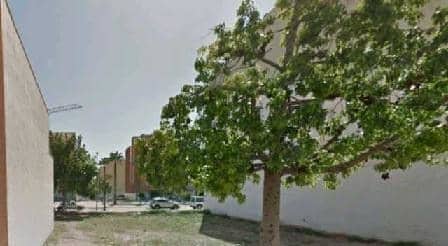 Doctor Ramon Trullenque, Carlet, 11, Carlet, Valencia for sale - Building Photo - Image 3 of 5