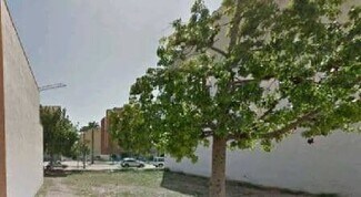 Plus de détails pour Terrain à vendre