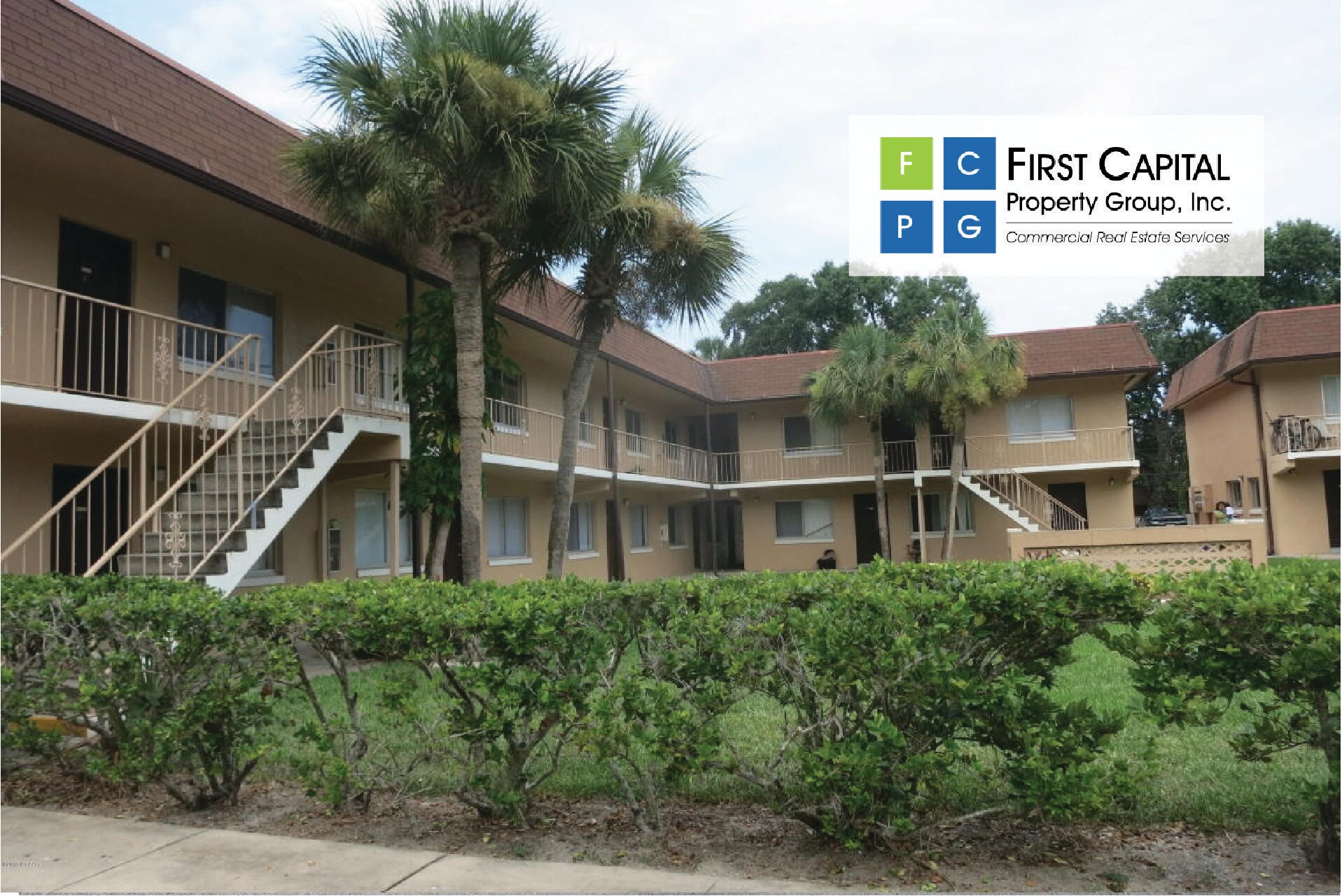 321 Clifton Ave, Holly Hill, FL for sale Other- Image 1 of 1