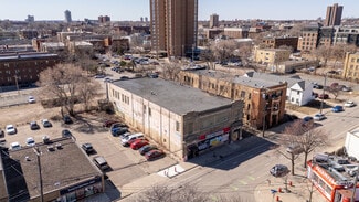 More details for 731 E 14th St, Minneapolis, MN - Retail for Sale