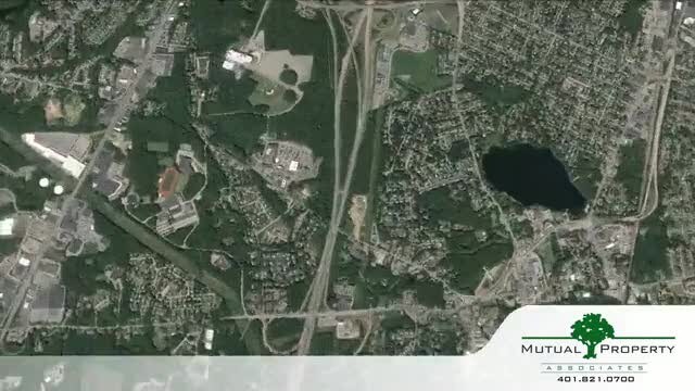 275 Tollgate Rd, Warwick, RI à vendre - Vidéo sur l’inscription commerciale - Image 2 de 9