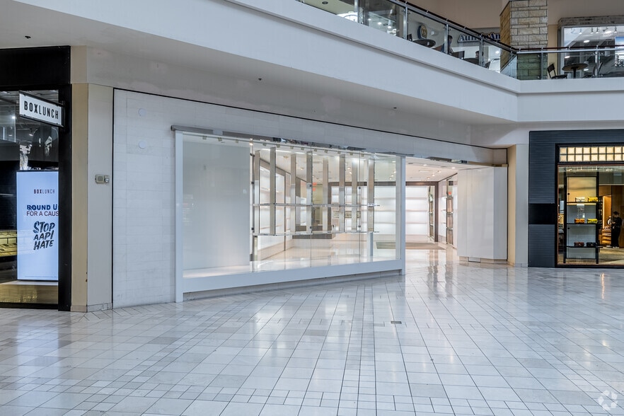 12000 SE 82nd Ave, Portland, OR for lease - Interior Photo - Image 2 of 25