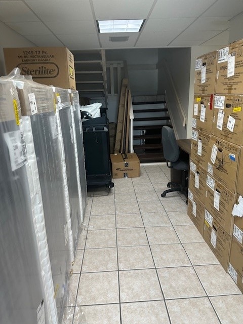 16155 SW 117th Ave, Miami, FL 33177 - Unité B2 -  - Photo intérieure - Image 1 of 16