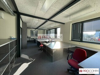 More details for Office for Sale