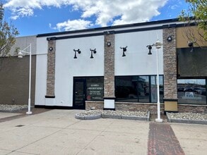 364 Maine Mall Rd, South Portland, ME à louer Photo du bâtiment- Image 1 de 3