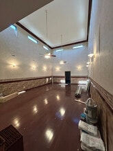 9657 Ocean Hwy, Pawleys Island, SC for sale Interior Photo- Image 2 of 19