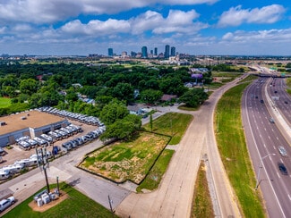 More details for 2980 Airport Fwy, Fort Worth, TX - Land for Sale