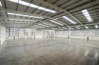 Intersect 19, High Flatworth, North Shields for lease Interior Photo- Image 2 of 5