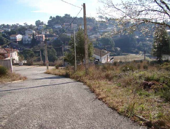 Urbanització de Can Canyameres, 370B, Sentmenat, Barcelona for sale - Other - Image 2 of 3