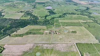 Plus de détails pour 1835 Lehmann Rd, San Marcos, TX - Terrain à vendre