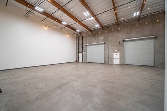 2461-2495 E Orangethorpe Ave, Fullerton, CA for lease Building Photo- Image 2 of 7