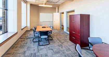 26 E Superior St, Duluth, MN for lease Interior Photo- Image 2 of 5