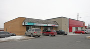 1423-1425 King St E, Clarington ON - Convenience Store