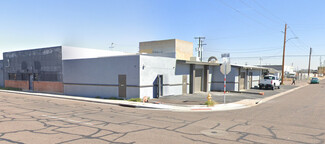 More details for 21 S 32nd St, Phoenix, AZ - Industrial for Sale