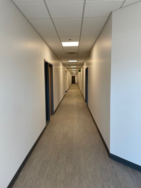 506 Old Liverpool Rd, Liverpool, NY for sale Interior Photo- Image 1 of 4