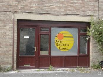 6-10 Swan St, Eynsham for sale - Building Photo - Image 2 of 2