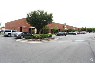 More details for 9555 Kings Charter Dr, Ashland, VA - Retail for Lease