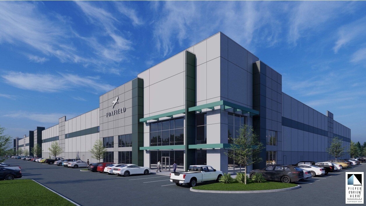 0 Herington Rd, Lawrenceville, GA for lease Primary Photo- Image 1 of 5