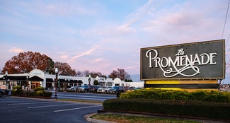 Plus de détails pour 1860 Laskin Rd, Virginia Beach, VA - Commerce de détail à louer