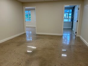 7768 Woodmont Ave, Bethesda, MD à louer Photo intérieure- Image 2 de 4