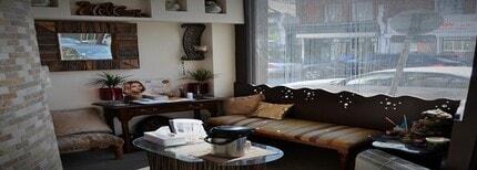 180 Broadhurst Gdns, Londres à louer Photo du bâtiment- Image 1 de 2