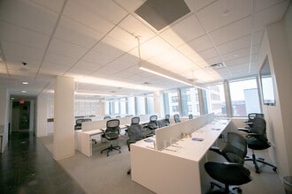 401 Church St, Nashville, TN for lease Interior Photo- Image 2 of 6